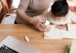 Bà mẹ ở Hà Nội tiết lộ khoản tiền thưởng mỗi khi con đạt điểm cao, phụ huynh than: Nhà giàu lắm mới theo nổi!