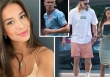 Cô bạn gái 'bí ẩn' của siêu nhân Erling Haaland: Yêu sau hơn 10 năm làm bạn, không dùng bất kỳ MXH nào