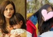'Con gái Triệu Vy' dậy thì thành công sau 10 năm, nhan sắc thế nào mà bị netizen 'cấm' dao kéo?