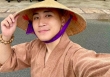 Huy Cung lên tiếng xác nhận xuất gia, vợ cũ có động thái gì? 