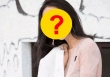 Mỹ nhân 'giàu từ trong trứng nước' 20 năm không chịu già, gia thế khủng cỡ nào mà cả showbiz nể sợ?