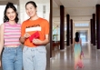 Người thân cận hé lộ phong cách sống hiện tại của Ngọc Trinh sau biến cố