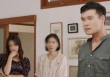 Trong đám giỗ bố chồng, chị dâu tuyên bố thẳng một câu khiến cả nhà đứng ngồi không yên