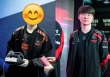 Vừa thắng JDG, sao trẻ LPL ngay lập tức được so sánh với Faker