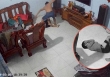 Nỗi đau của bé trai 9 tuổi bị cha dượng đánh đập dã man: 'Phục hồi sau bạo lực là một con đường dài'