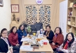 Ban Đối ngoại Trung ương đồng ý chủ trương việc Hội Nữ trí thức Việt Nam tổ chức Hội nghị INWES-APNN 2024 