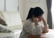 Biếu anh chồng thùng sữa, chị dâu bức xúc nói 'đừng coi chúng tôi là trẻ con' và đẩy trả lại