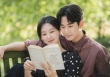 Hóa ra cặp đôi 'song Kim' trong Queen of Tears có một điểm chung về học vấn, loạt ảnh thời đi học nhìn cũng 'mê'