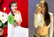 Hotgirl bóng chuyền mới nổi được mệnh danh là 'tiên nữ', nhan sắc 'ăn đứt' cả hoa khôi bóng chuyền Kiều Trinh