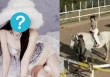 'Idol hát dở nhất Gen 4' thông báo ngừng hoạt động để dưỡng bệnh nhưng lại bị bắt gặp đi... cưỡi ngựa