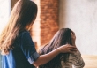 Lời khuyên của chị đồng nghiệp giúp tôi 'khai sáng', quyết không giữ rịt chồng bên cạnh nữa