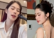 Nam Em xuất hiện tươi tỉnh sau khi tha thứ cho bạn trai, livestream cùng ai mà gây phẫn nộ?