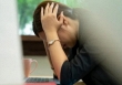 Nghe chồng nói với đồng nghiệp là thương vợ nhất, tôi đỏ hoe mắt, vừa xúc động vừa sợ hãi tột cùng