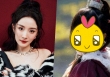 Nhan sắc xuất thần của Dương Mịch ở phim kinh điển 18 năm trước hot trở lại: Đôi mắt chứa cả ngàn sao trời
