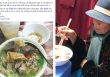 Những lần 'phốt chửi' của bún ngan Nhàn khiến dân tình rần rần, bà chủ đã có lúc 'mát tính' hơn nhưng lại tiếp tục dính lùm xùm