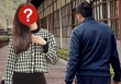  Sao nữ Vbiz là phu nhân TGĐ tập đoàn nghìn tỷ: Giàu có không phải bàn nhưng lại bí ẩn 1 chuyện hậu kết hôn