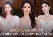 Chiêu trò rẻ tiền của gameshow khiến dàn sao bị hại thê thảm!