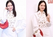 Son Ye Jin lộ dấu hiệu lão hóa rõ nét trong sự kiện mới, nhan sắc tuổi 42 liệu còn chuẩn nữ thần?