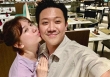 Trấn Thành lên tiếng về việc đặt tên 'Trùng Dương' gây sóng gió, lấy lý do là diễn viên hài nên 'thích ví von'