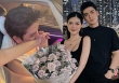 Bạn trai mới của Ngọc Trinh là ai?