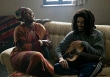 Bóng hồng nước Anh - Lashana Lynch được ca ngợi hết lời về vai diễn trong phim Bob Marley 