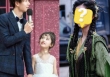 Cô nhóc được mẹ dẫn vào showbiz vì bản tính nhút nhát: 8 năm sau 'đổi đời' thành người nổi tiếng, nhan sắc dậy thì xinh như mỹ nhân