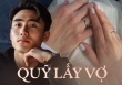 Động lực tiết kiệm của chàng trai 28 tuổi: 'Làm gì thì làm, cũng phải để dành tiền cưới vợ'