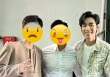 Giữa 'bão drama' của Jack, K-ICM tiết lộ đang làm sản phẩm mới với 'bản sao của Jack', có cả 1 khách mời đặc biệt!