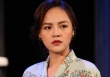 'My sói' Thu Quỳnh tâm sự buồn khi đang mang thai: Hết lần này đến lần khác tổn thương, bị coi thường 