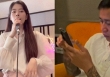 Nam Em có động thái sau khi bị bêu trên VTV, bạn trai Hữu Cường âm thầm làm điều này