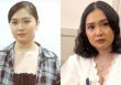 Tăng gần 20kg, Thiện Nhân The Voice Kids phản ứng thế nào khi bị chê bai ngoại hình?