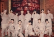 'Nhóm nam kế nhiệm BTS' cày cật lực: Lịch diễn kín năm, công phá 2 đại nhạc hội quốc tế và còn xác nhận comeback!