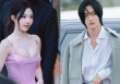 NingNing (aespa) và mỹ nam hot nhất nhì thế hệ mới lộ loạt bằng chứng hẹn hò: Nàng say đắm nhìn chàng trước hàng vạn khán giả ở concert?