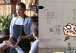 Vào nhà hàng gọi 2 cà phê và 2 bánh mỳ, thực khách ngã ngửa khi nhìn con số trên hóa đơn thanh toán, dân mạng nhìn cũng 'muốn xỉu'