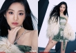 “Bản sao Jennie” khoe sắc: Được YG ưu ái rõ 1 điểm, visual đứng 1 mình cực xinh nhưng có đủ làm trung tâm nhóm?