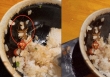 Bát cơm trộn 'tiểu cường' trong một nhà hàng ở quận 1 khiến 2 mẹ con 'điếng người': Phục vụ xin lỗi nhưng người có trách nhiệm lại im re