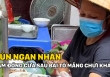 Bún ngan Nhàn đóng cửa sau bài tố mắng chửi khách thậm tệ, hàng xóm và nhân viên tiết lộ thêm nhiều thông tin