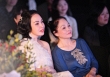 Ca sĩ Nguyễn Khánh Ly: NSND Trung Kiên qua đời, tôi vô cùng mất mát và đơn độc