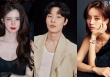 Căng đét: Han So Hee đăng story “khịa” lại Hyeri, lên tiếng về nghi vấn ngoại tình với Ryu Jun Yeol