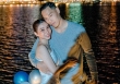 Cầu thủ bóng rổ Justin Young: Từ trai đẹp trong 'Người ấy là ai' cho đến chuyện tình viên mãn cùng bà xã xinh đẹp