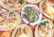 Cơm gà Trâm Anh ở Nha Trang: Mở hơn 30 năm, trước vụ nghi ngộ độc là địa điểm 'huyền thoại' của du khách