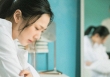 Đòi lại số tiền cho anh trai vay, anh đưa cuốn sổ chi tiêu 10 năm trước, đẩy vợ chồng tôi vào cảnh mâu thuẫn