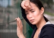 Được mẹ chồng tặng cho căn biệt thự, tôi chưa kịp vui sướng thì đã chết điếng khi thấy người đang nằm trong phòng ngủ chính