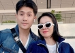 Giữa lúc bị cả cõi mạng ghép tên với Hồ Ngọc Hà vì một bài hát, Lệ Quyên đi Mỹ làm điều này, để lộ tài sản cực lớn