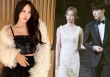 Giữa lúc drama Han So Hee 'đá xéo' Hyeri gây bão, Thiều Bảo Trâm và Hải Tú bị gọi tên: Chuyện gì đây? 