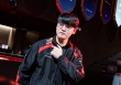 Gumayusi chia sẻ 'đắng lòng' về vai trò xạ thủ, hóa ra quan điểm của game thủ xưa nay là sai lầm