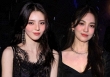 Han So Hee vướng nghi án làm 'người thứ 3', nhưng Song Hye Kyo lại bất ngờ bị gọi tên vì điều này