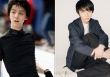'Hoàng tử sân băng' Yuzuru Hanyu tái xuất sau cuộc ly hôn chóng vánh, khoe diện mạo chàng thơ Gucci khiến fan mê mệt