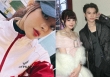 Lộ thêm 'hint' yêu đương của Văn Thanh với hotgirl siêu vòng 3, cô nàng có mối quan hệ đặc biệt với Phạm Đình Thái Ngân