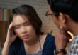 Nài nỉ bạn trai về ra mắt gia đình, anh đưa ra điều kiện trị giá bạc tỉ khiến tôi sững sờ